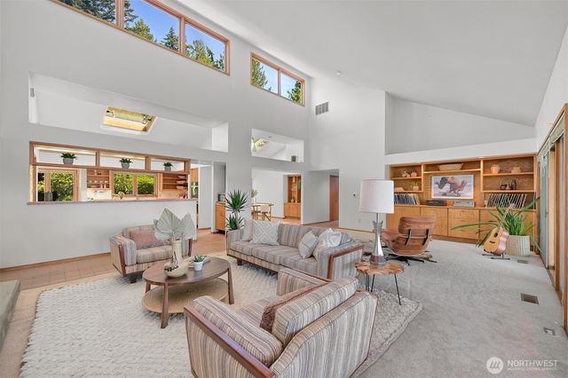 3169 Agate Bay Lane, Bellingham, WA 98226