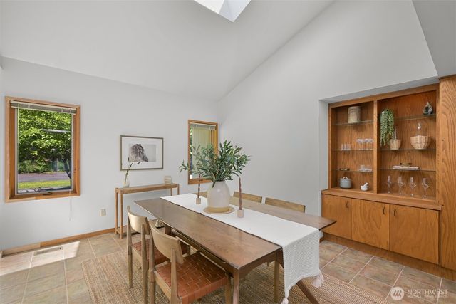 3169 Agate Bay Lane, Bellingham, WA 98226