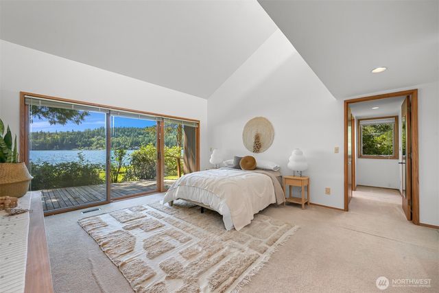 3169 Agate Bay Lane, Bellingham, WA 98226