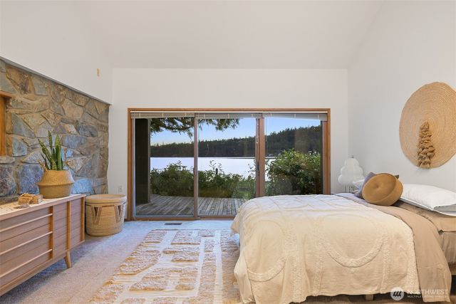 3169 Agate Bay Lane, Bellingham, WA 98226