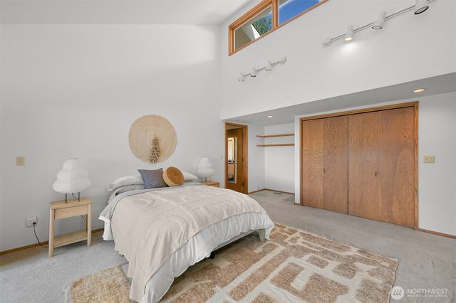 3169 Agate Bay Lane, Bellingham, WA 98226