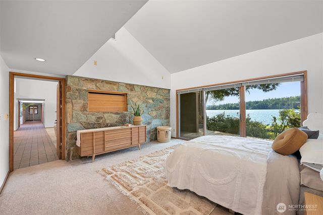 3169 Agate Bay Lane, Bellingham, WA 98226