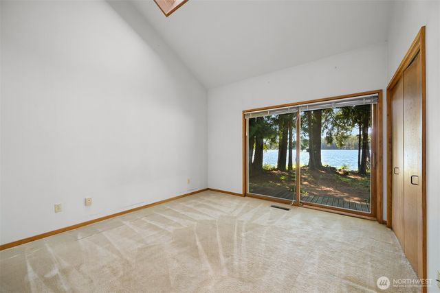 3169 Agate Bay Lane, Bellingham, WA 98226