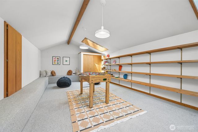 3169 Agate Bay Lane, Bellingham, WA 98226