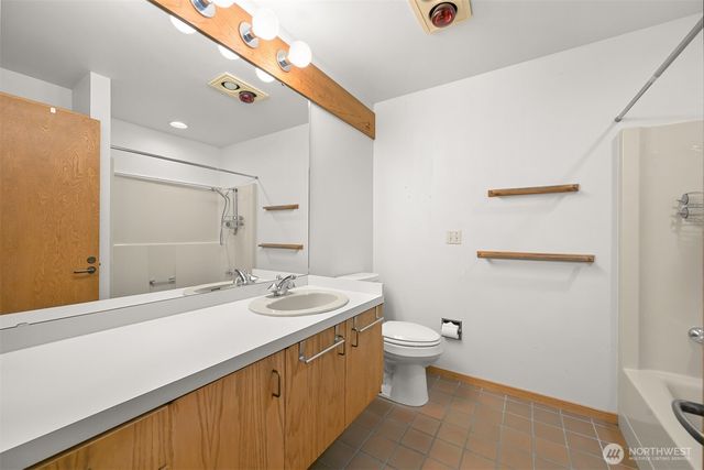 3169 Agate Bay Lane, Bellingham, WA 98226