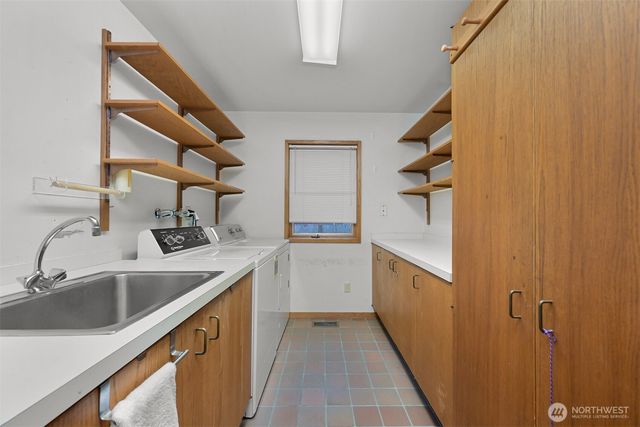 3169 Agate Bay Lane, Bellingham, WA 98226