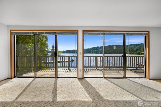 3169 Agate Bay Lane, Bellingham, WA 98226