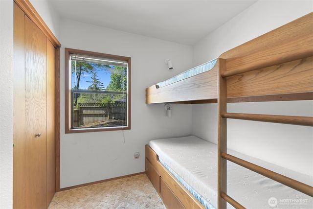 3169 Agate Bay Lane, Bellingham, WA 98226