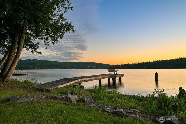 3169 Agate Bay Lane, Bellingham, WA 98226