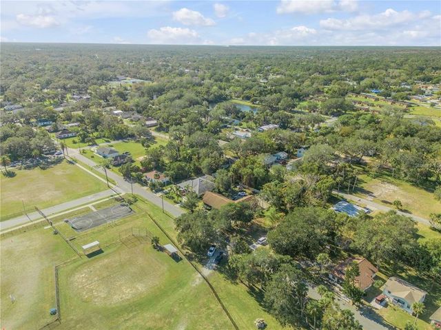 534 N MYRTLE AVENUE, New Smyrna Beach, FL 32168