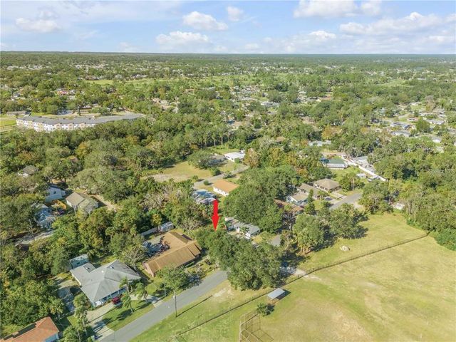 534 N MYRTLE AVENUE, New Smyrna Beach, FL 32168