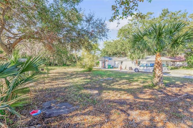 534 N MYRTLE AVENUE, New Smyrna Beach, FL 32168