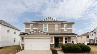 3663 Roseman Landing, Cumming, GA 30040