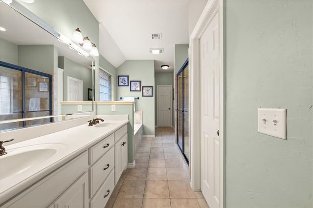 1716 NW 184th Street, Edmond, OK 73012