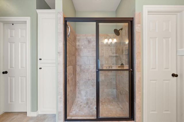 1716 NW 184th Street, Edmond, OK 73012