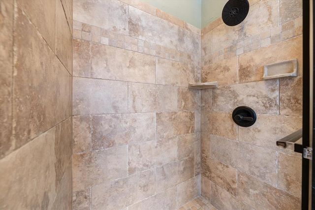 1716 NW 184th Street, Edmond, OK 73012