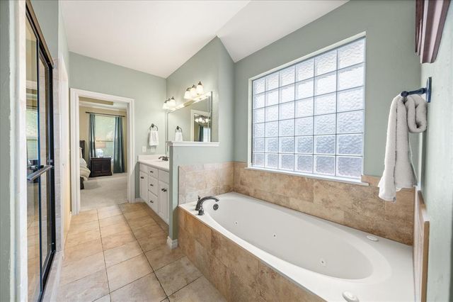 1716 NW 184th Street, Edmond, OK 73012