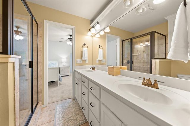 1716 NW 184th Street, Edmond, OK 73012