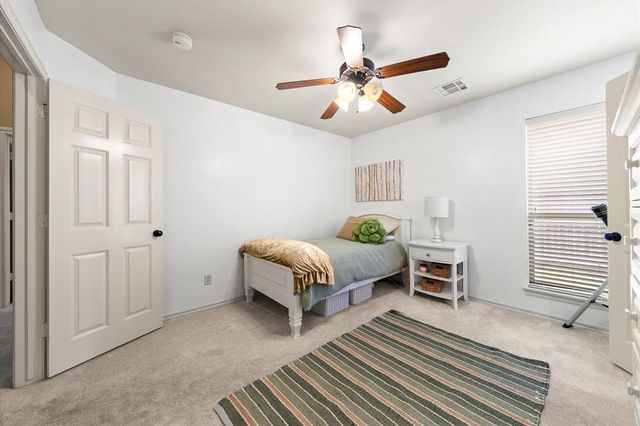 1716 NW 184th Street, Edmond, OK 73012