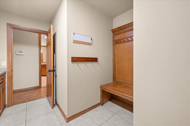 1716 NW 184th Street, Edmond, OK 73012