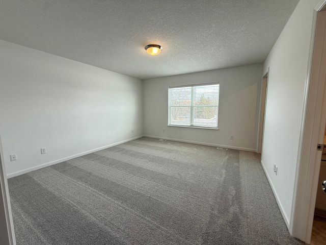 2806 Kepler Avenue NE, Saint Michael, MN 55376