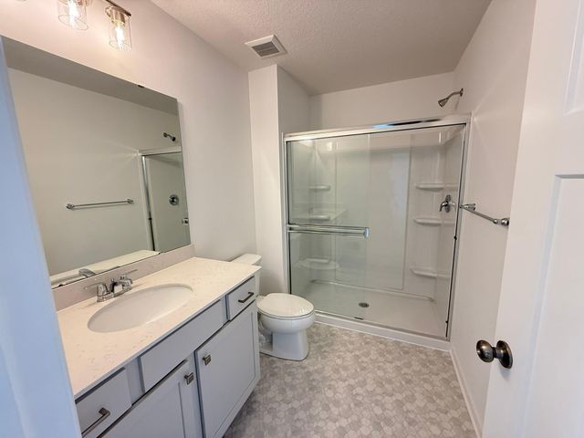 2806 Kepler Avenue NE, Saint Michael, MN 55376