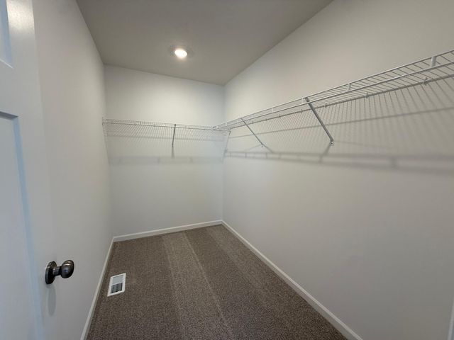 2806 Kepler Avenue NE, Saint Michael, MN 55376