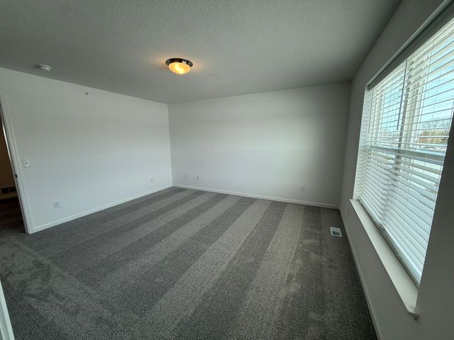 2806 Kepler Avenue NE, Saint Michael, MN 55376