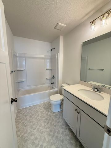 2806 Kepler Avenue NE, Saint Michael, MN 55376