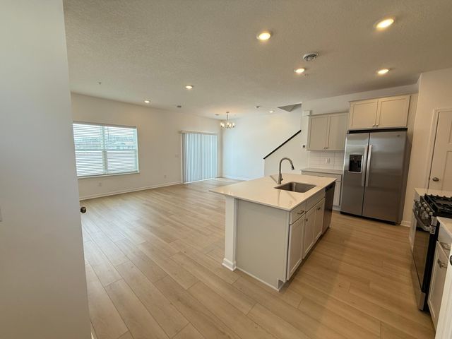 2806 Kepler Avenue NE, Saint Michael, MN 55376