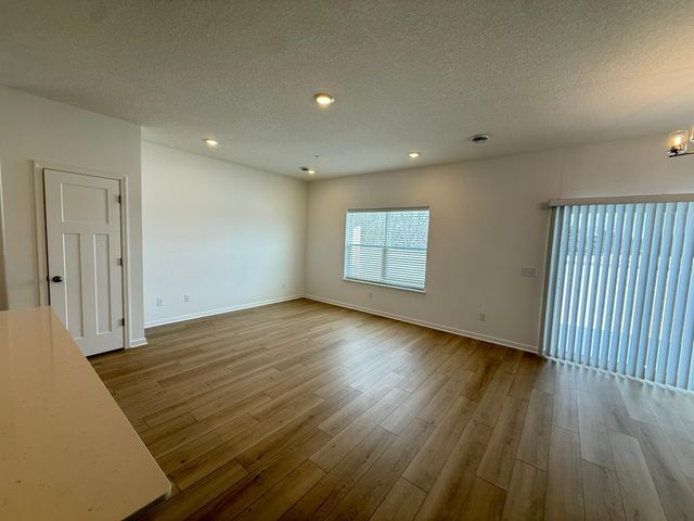 2806 Kepler Avenue NE, Saint Michael, MN 55376