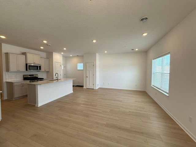 2806 Kepler Avenue NE, Saint Michael, MN 55376