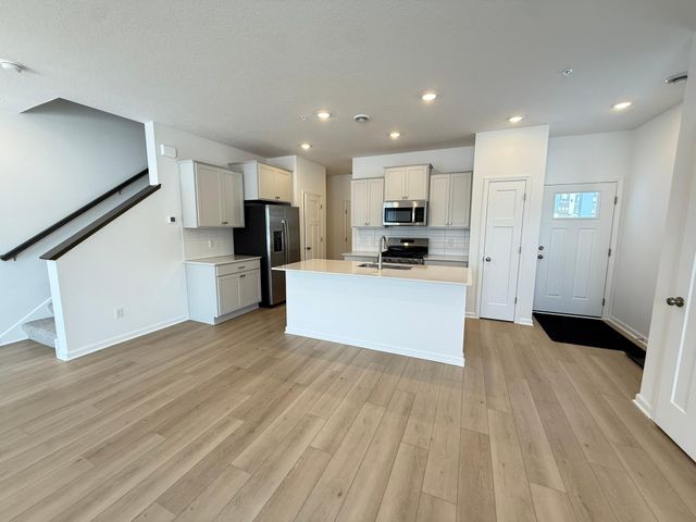 2806 Kepler Avenue NE, Saint Michael, MN 55376