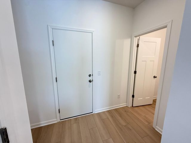 2806 Kepler Avenue NE, Saint Michael, MN 55376