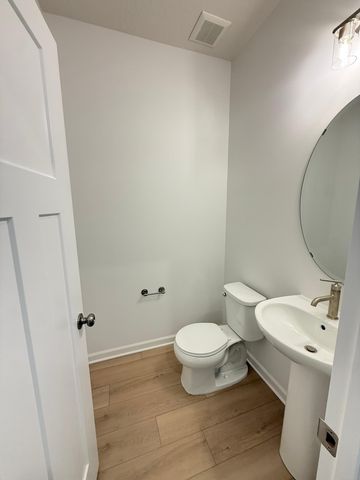 2806 Kepler Avenue NE, Saint Michael, MN 55376