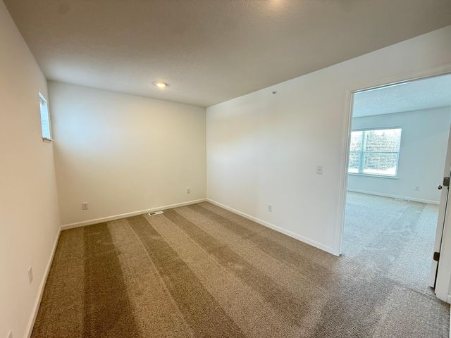 2806 Kepler Avenue NE, Saint Michael, MN 55376