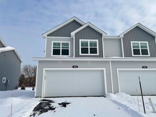 2806 Kepler Avenue NE, Saint Michael, MN 55376