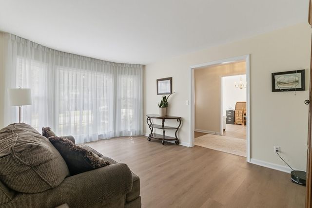 6 Sabina Court, Hanahan, SC 29410