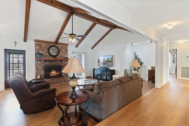 6 Sabina Court, Hanahan, SC 29410