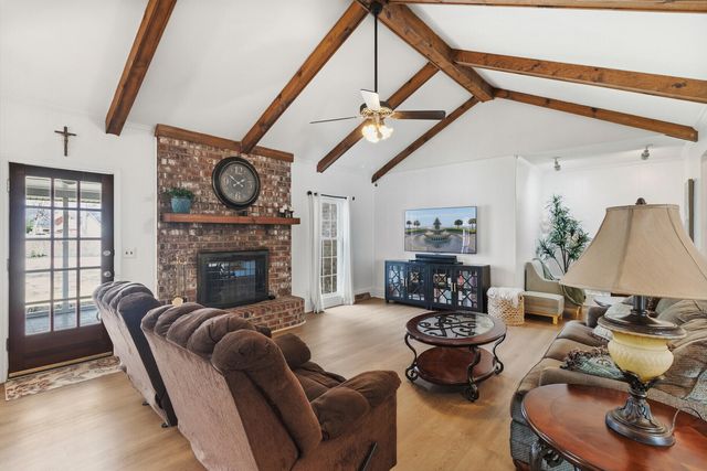 6 Sabina Court, Hanahan, SC 29410