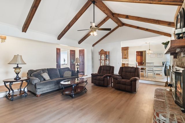 6 Sabina Court, Hanahan, SC 29410