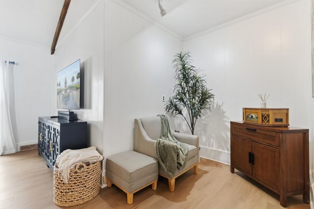 6 Sabina Court, Hanahan, SC 29410