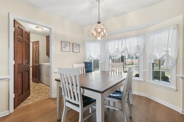 6 Sabina Court, Hanahan, SC 29410