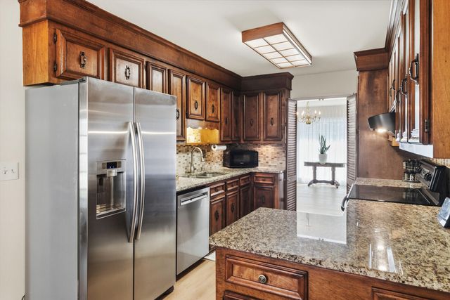 6 Sabina Court, Hanahan, SC 29410