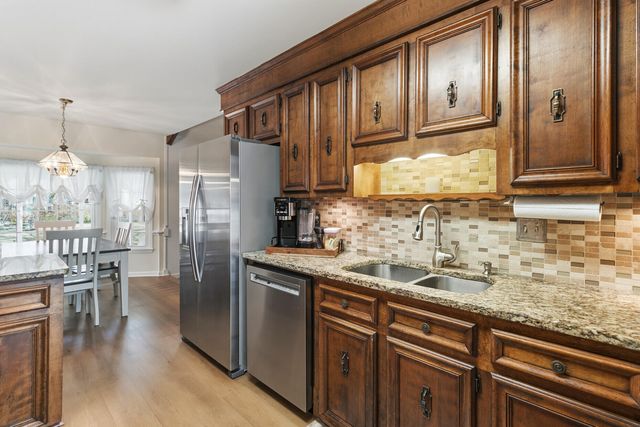 6 Sabina Court, Hanahan, SC 29410