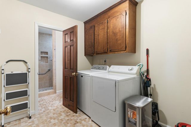 6 Sabina Court, Hanahan, SC 29410