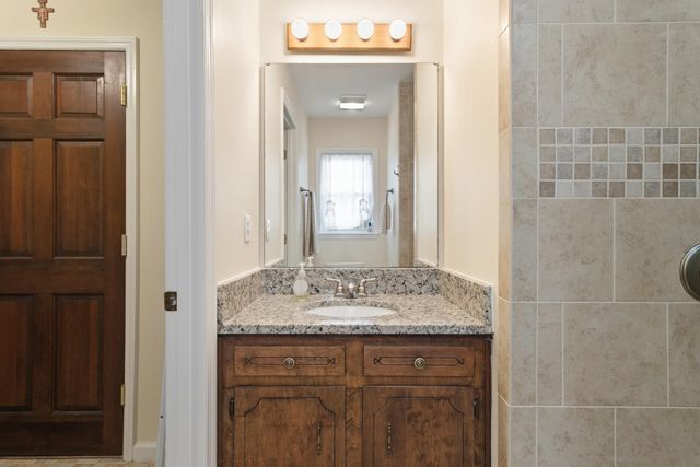 6 Sabina Court, Hanahan, SC 29410