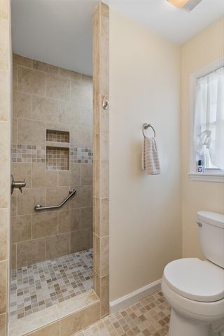 6 Sabina Court, Hanahan, SC 29410