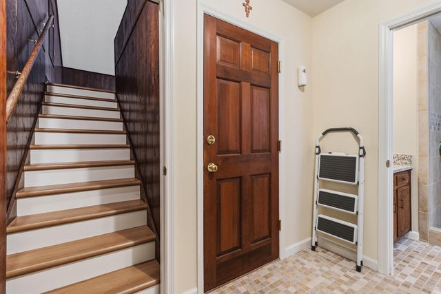 6 Sabina Court, Hanahan, SC 29410