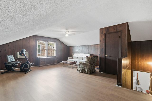 6 Sabina Court, Hanahan, SC 29410